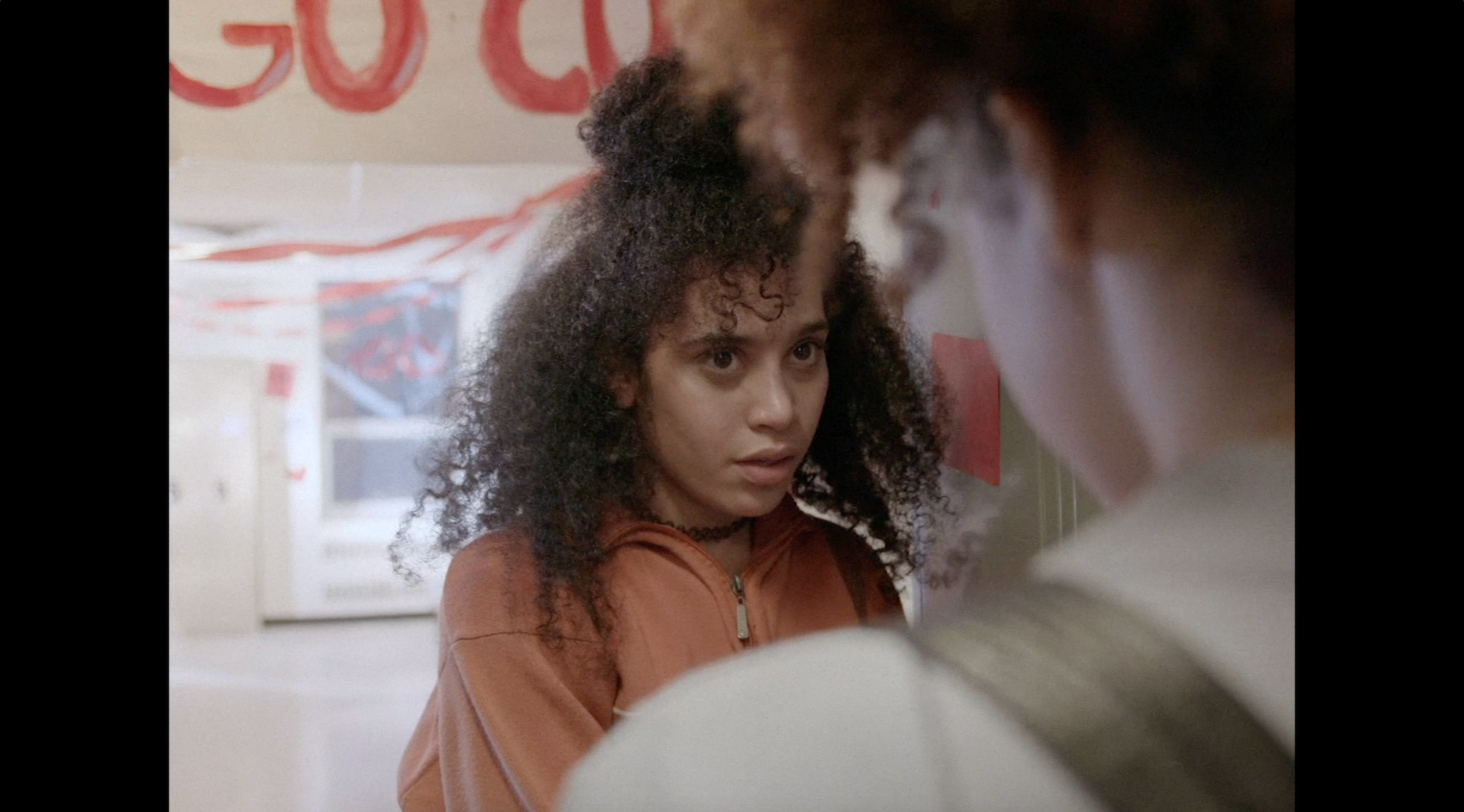 Screen Shot 2020-10-06 at 12.17.11 PM.png