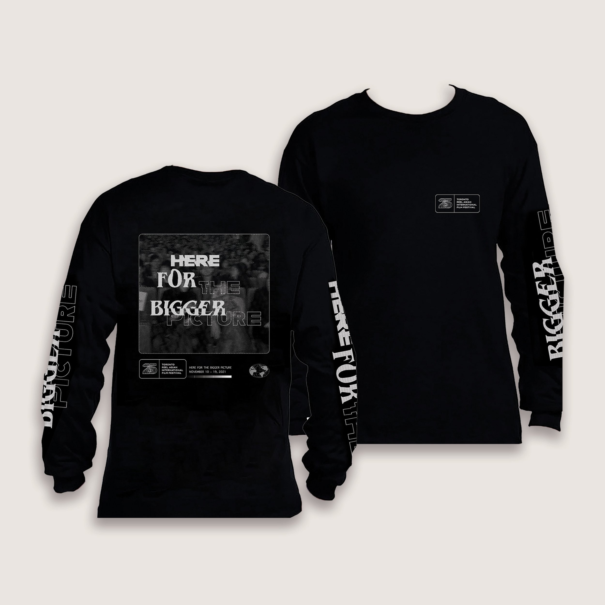 Long Sleeve.jpg