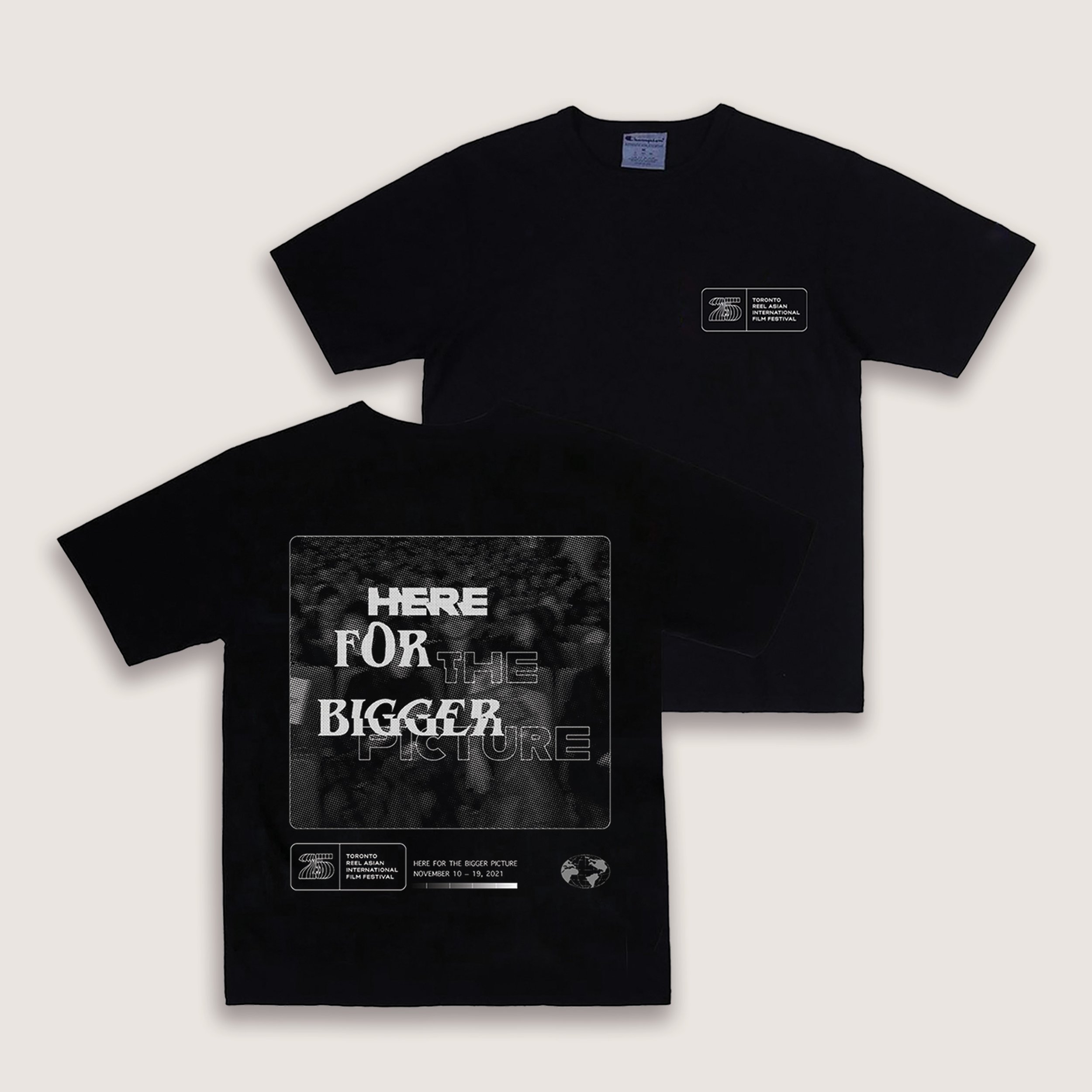 Merch Store_Short Sleeve.jpg