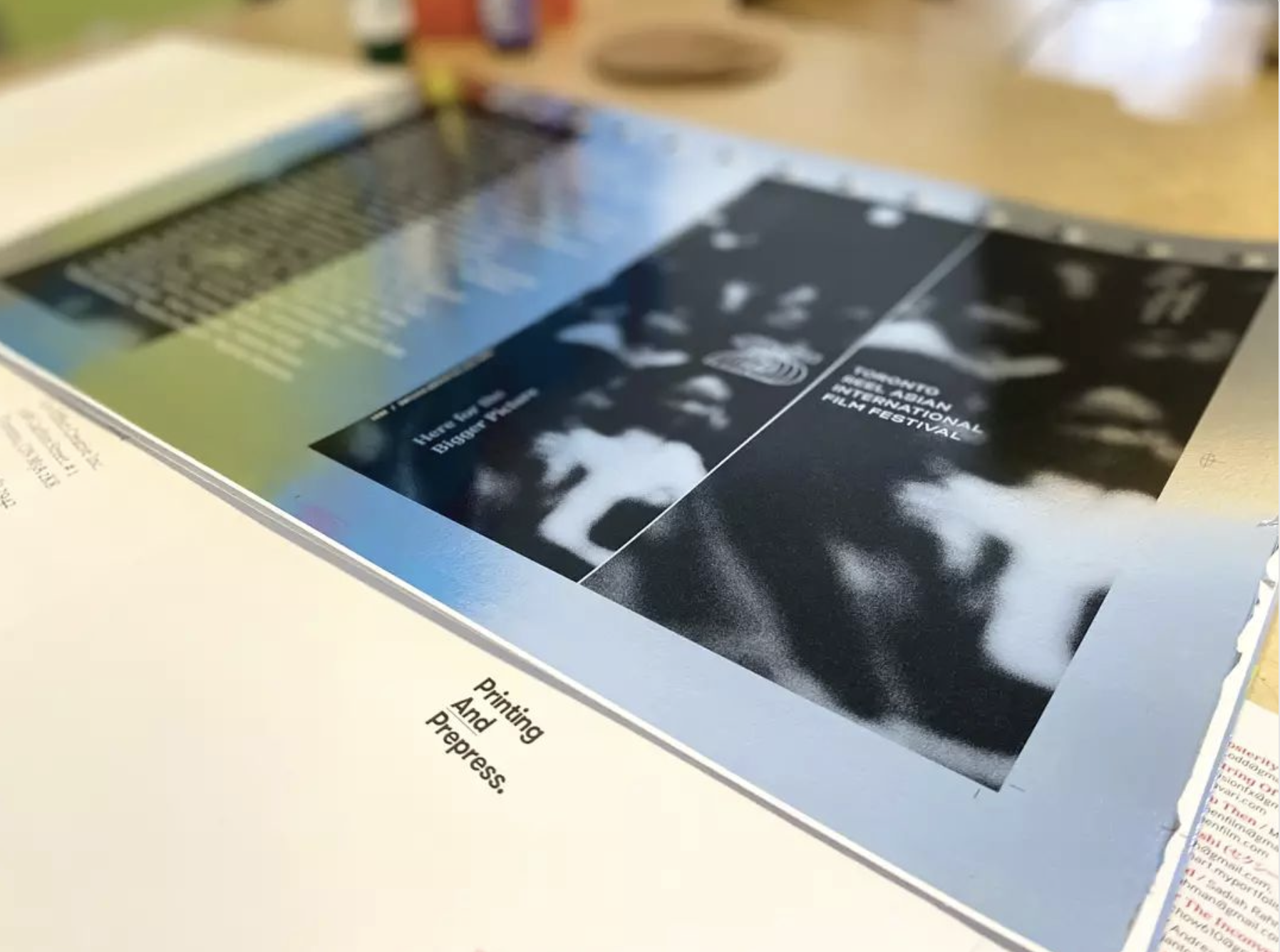 Screen Shot 2022-03-23 at 1.10.10 PM.png