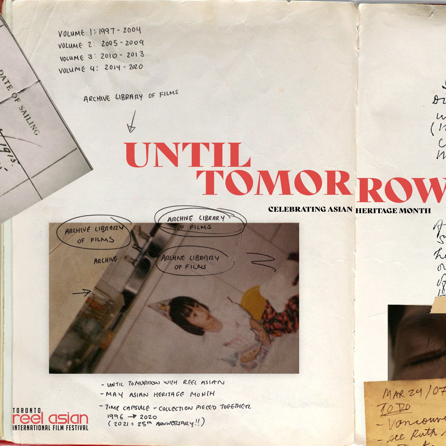 Until Tomorrow_Social Kit Asset_1.jpg