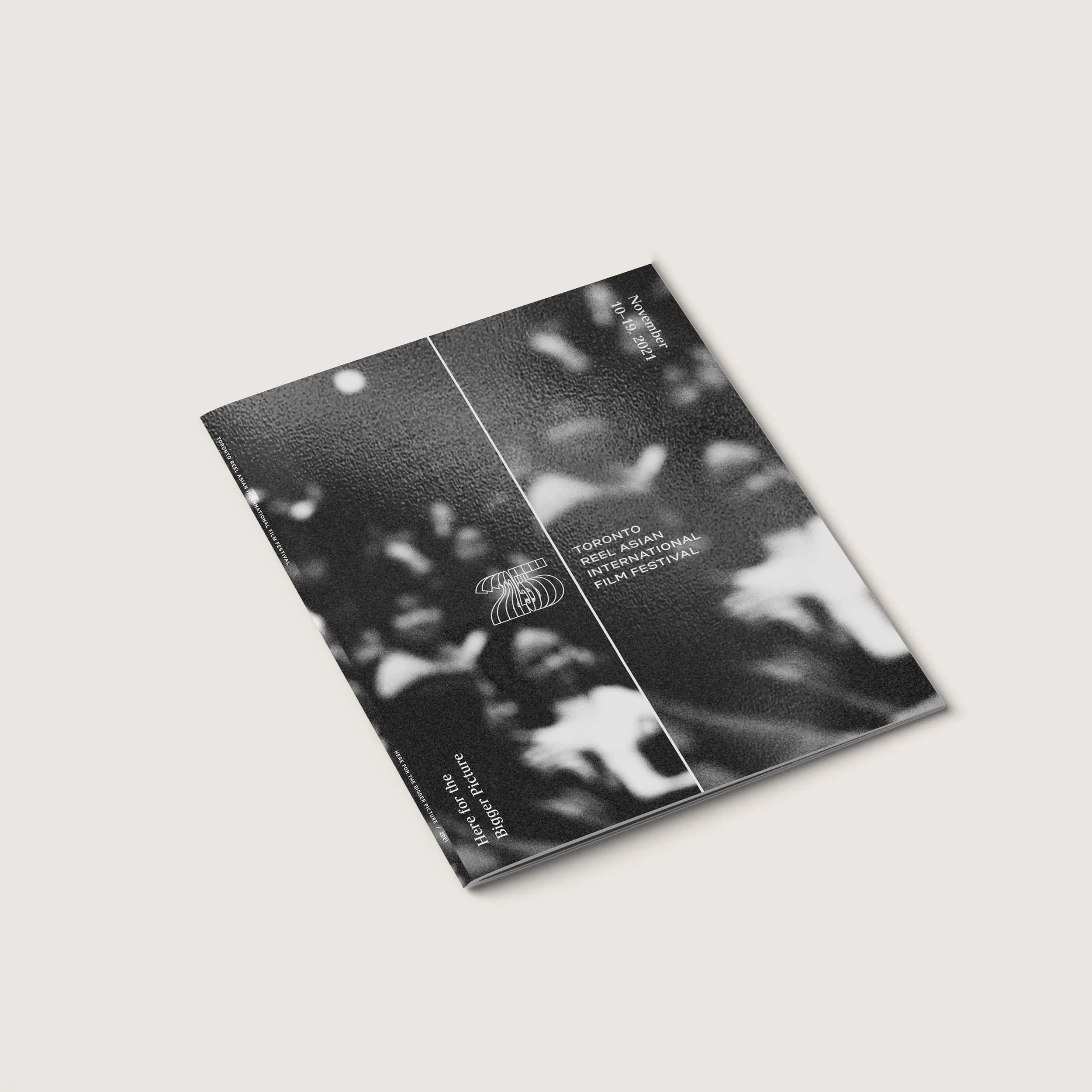 Side Cover Mockup.jpg