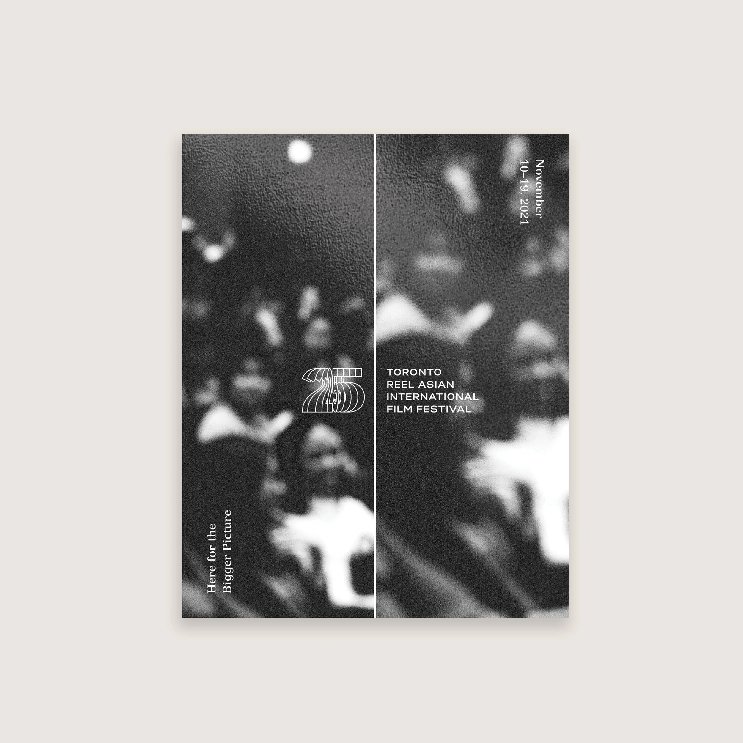 Front Cover Mockup.jpg