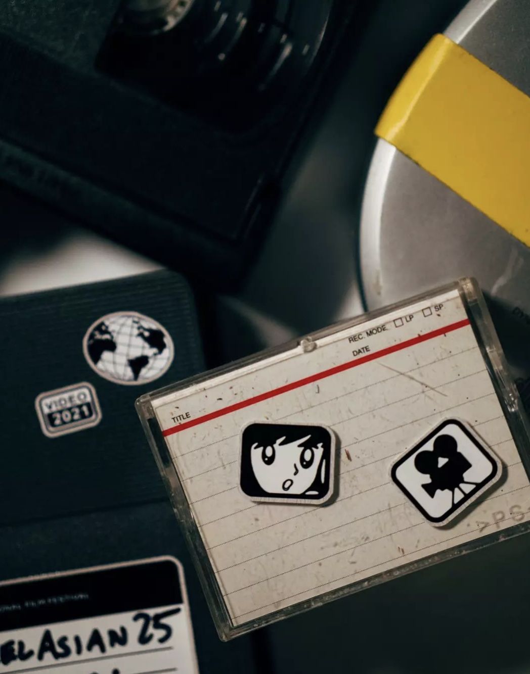 Screen Shot 2022-03-23 at 1.16.48 PM.png