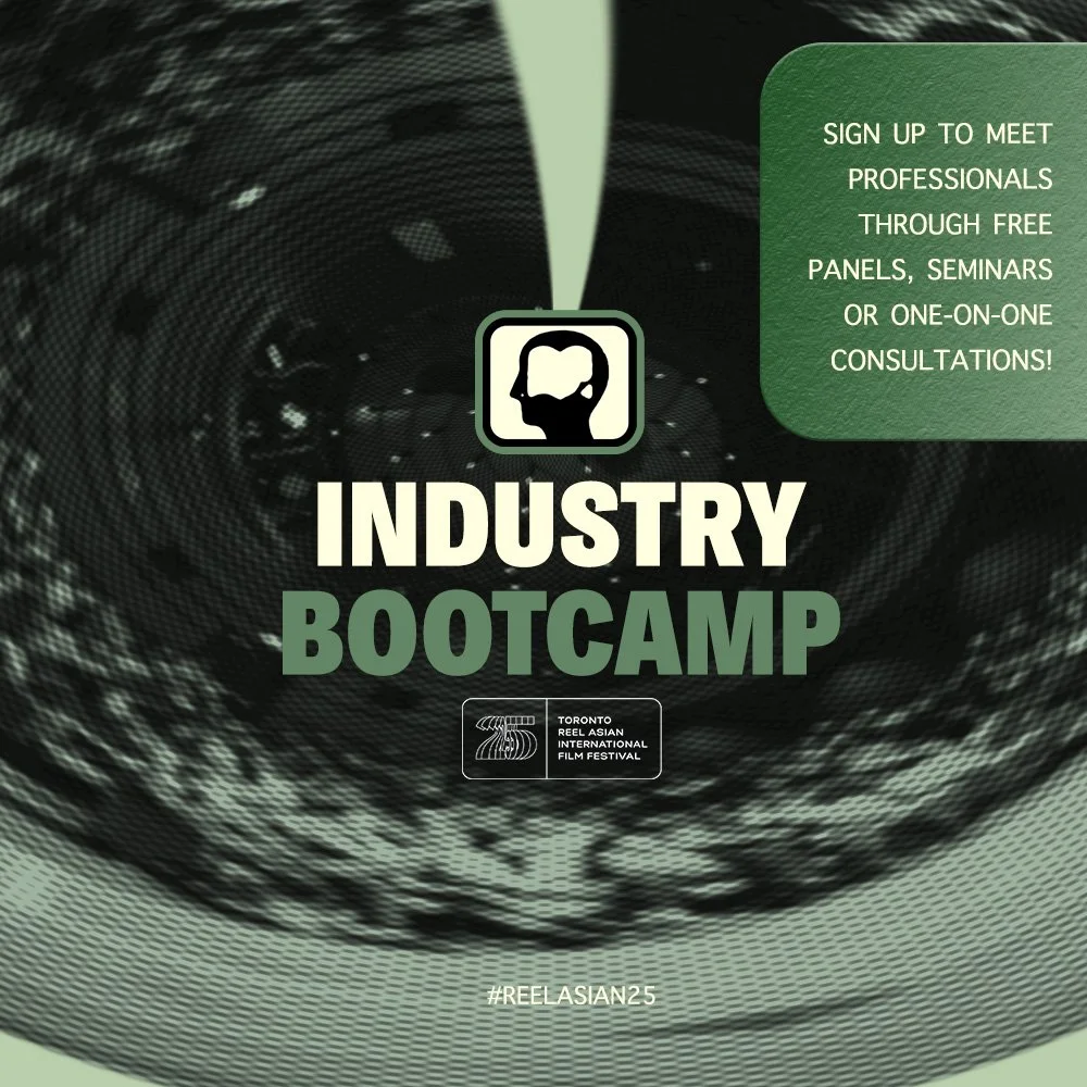 1. Industry Bootcamp_Promo Poster v3.jpg