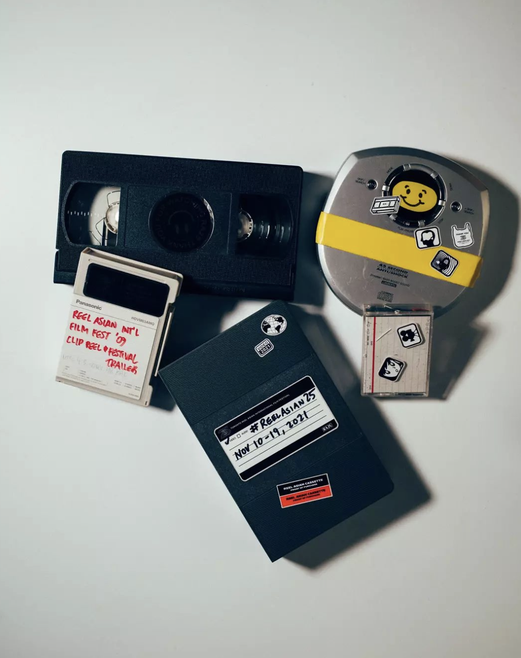 Screen Shot 2023-02-09 at 10.11.59 PM.png