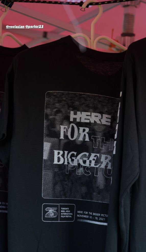 Screen Shot 2023-02-09 at 10.13.39 PM.png