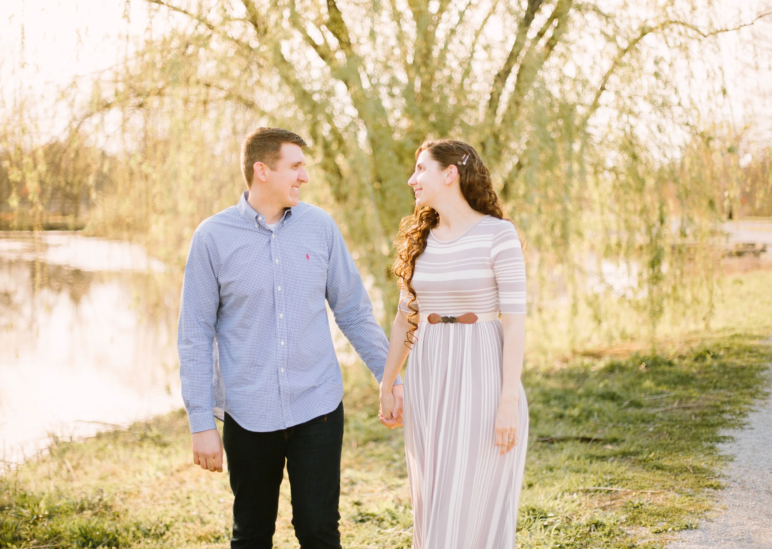 Ben&JenSO6A3430.jpg