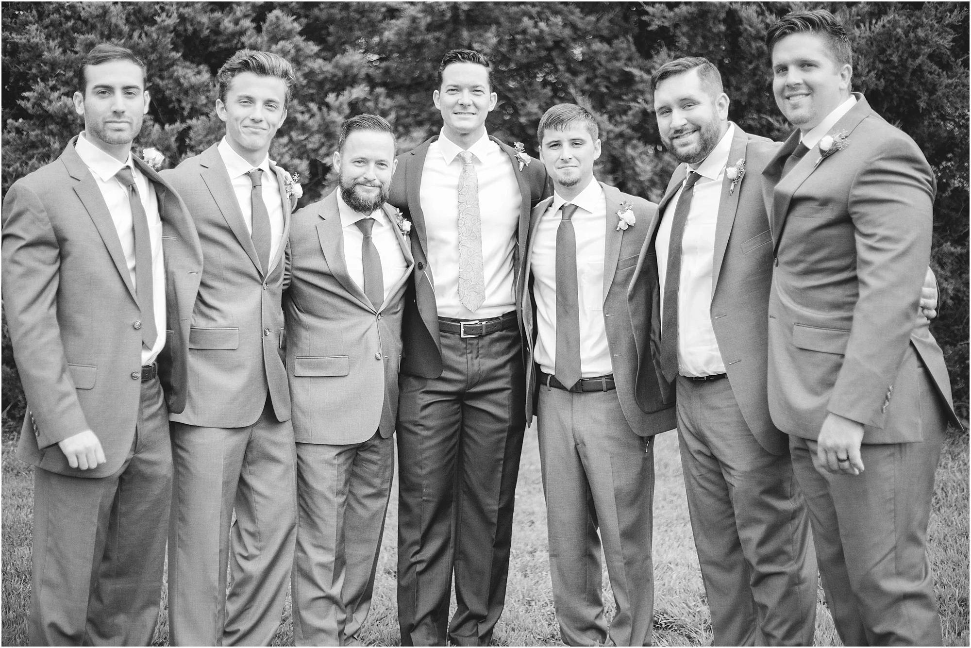 2017-08-10_0059.jpg