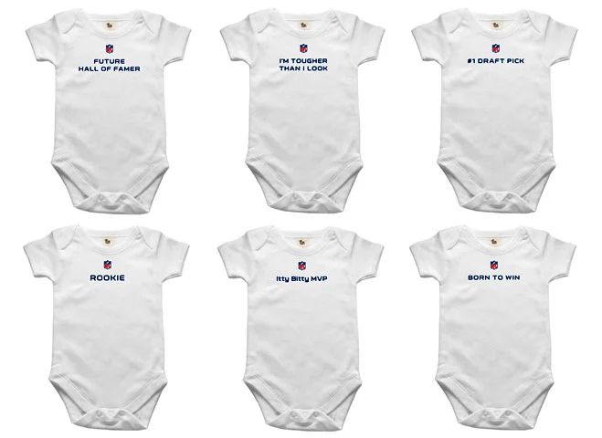 NFL_Baby_3.jpg