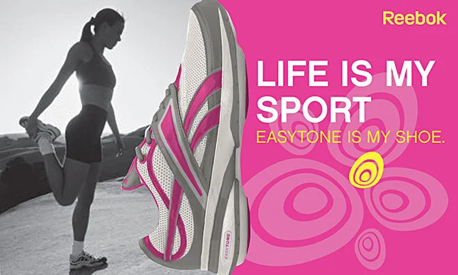 Reebok_3.jpg