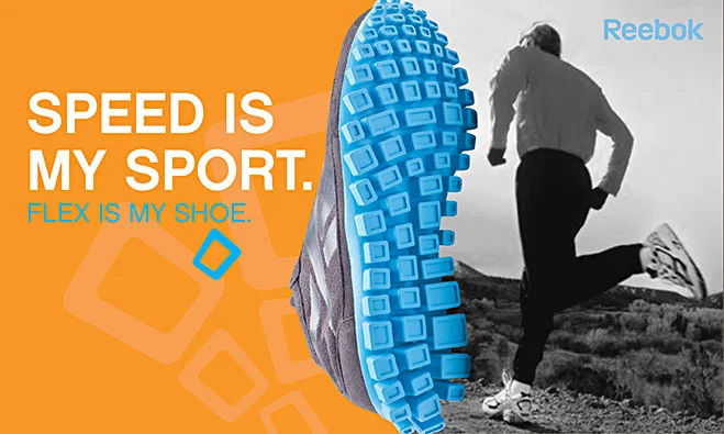 Reebok_4.jpg