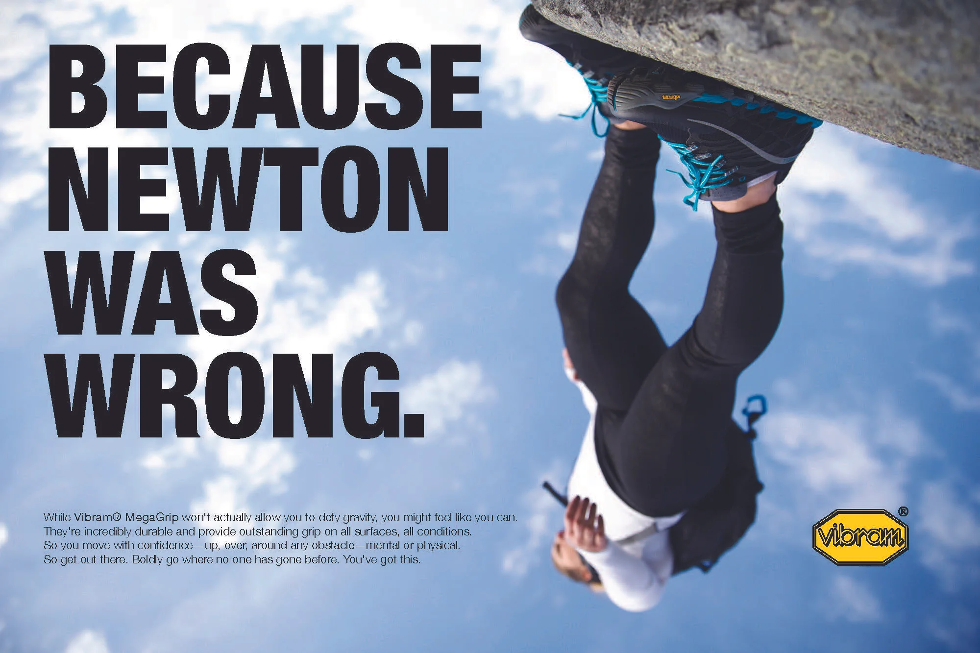 Vibram_02.jpg