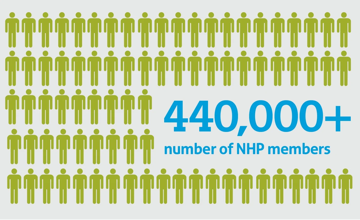 NHP-assets-07.png