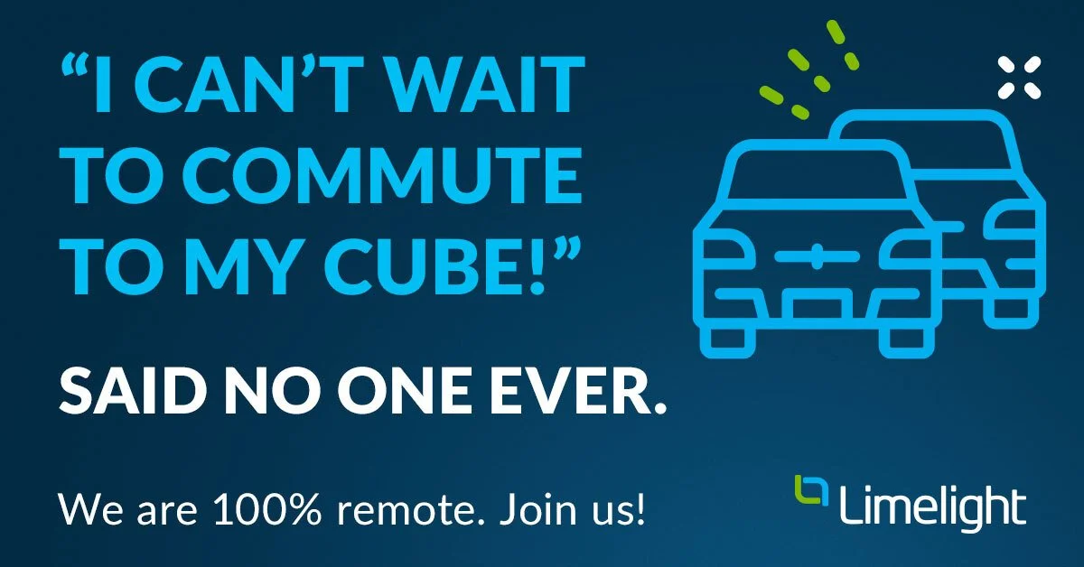 PX_LINKEDIN-WorkAtHome-02 copy.jpg