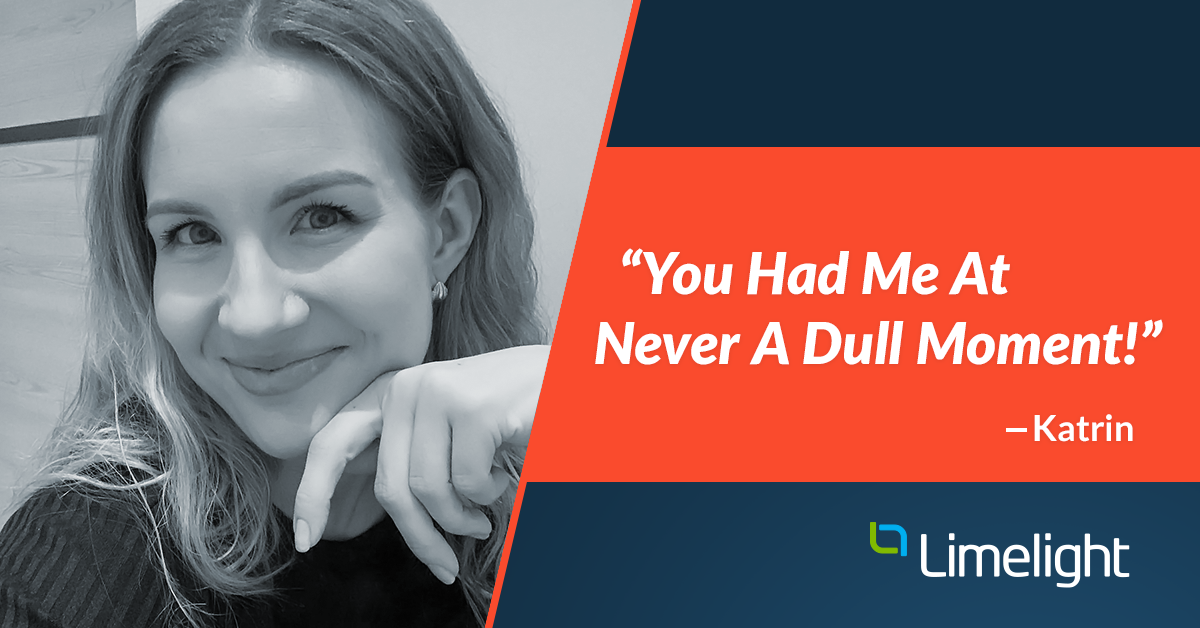 concept ad template youhadmeat katrin copy.png