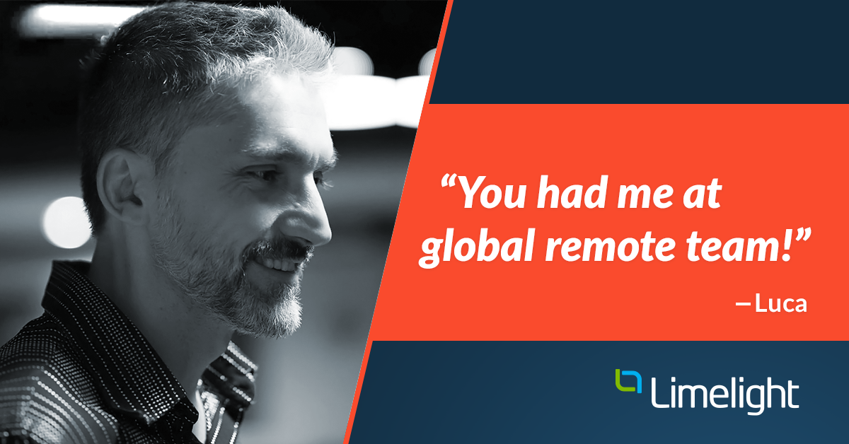 concept ad template youhadmeat luca02.png