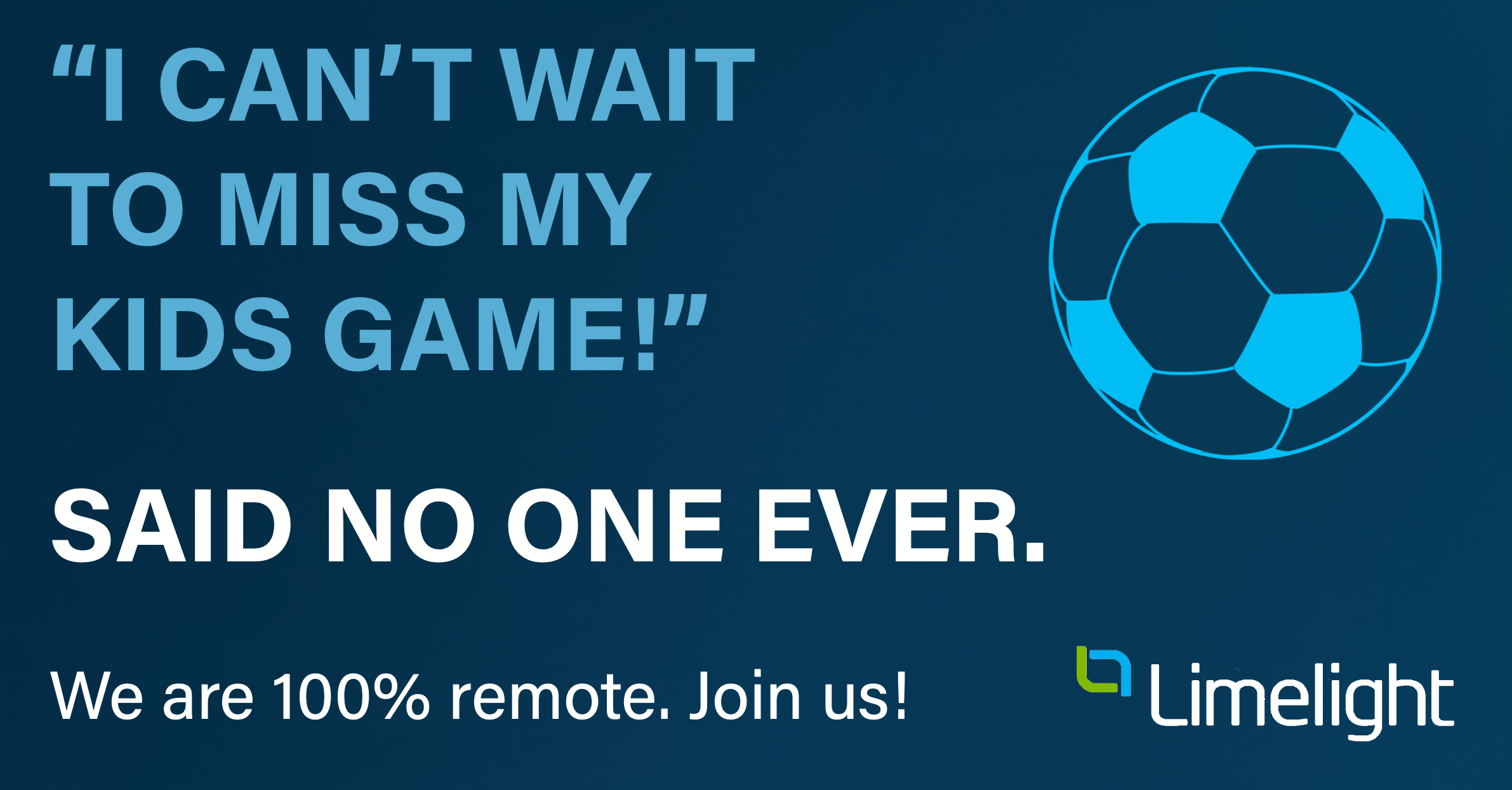 Screen Shot 2022-04-29 at 8.37.28 PM.png