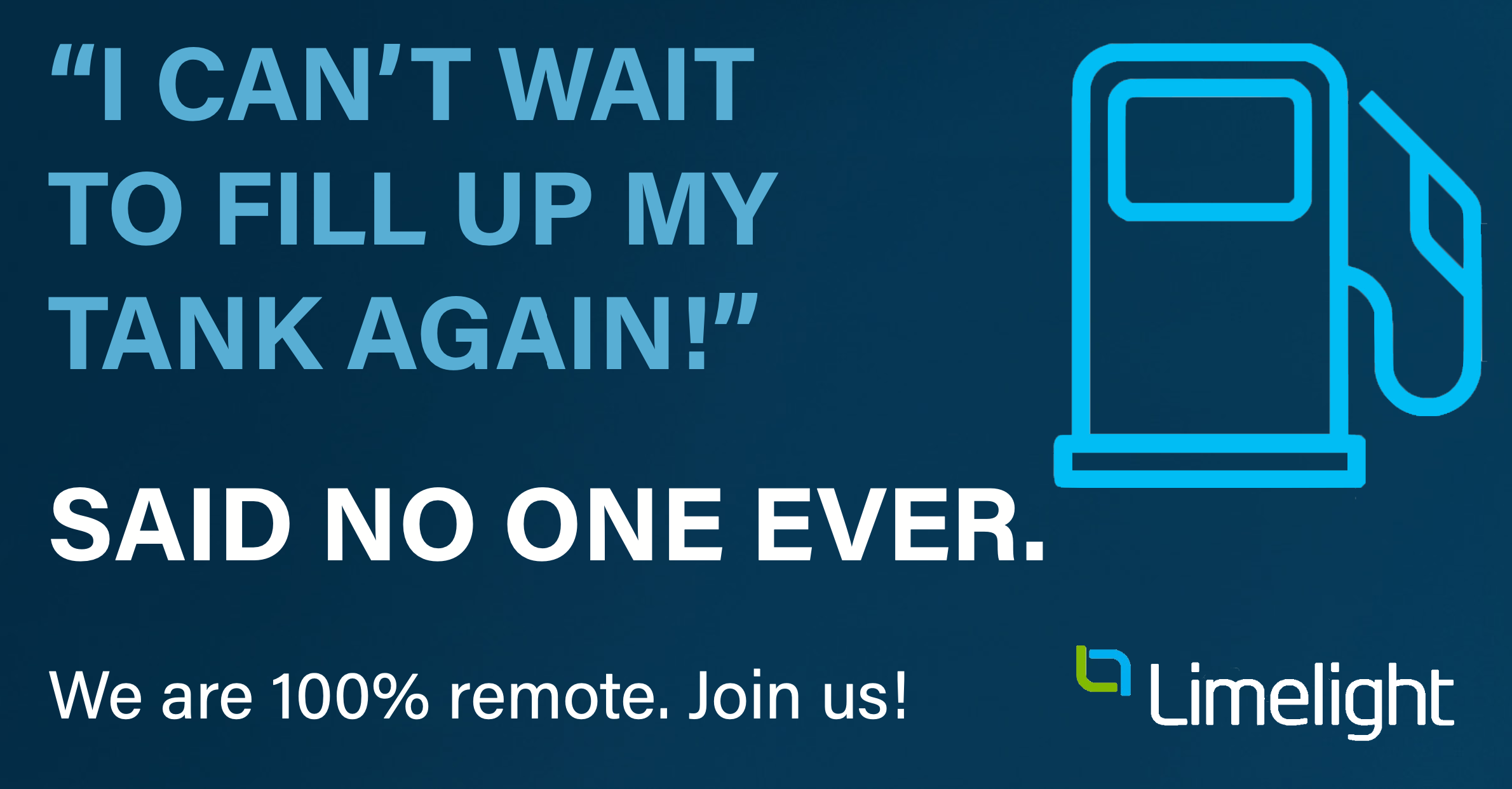 Screen Shot 2022-04-29 at 8.37.15 PM.png