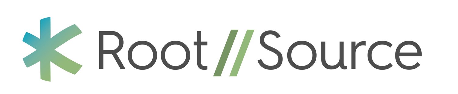 Root//Source