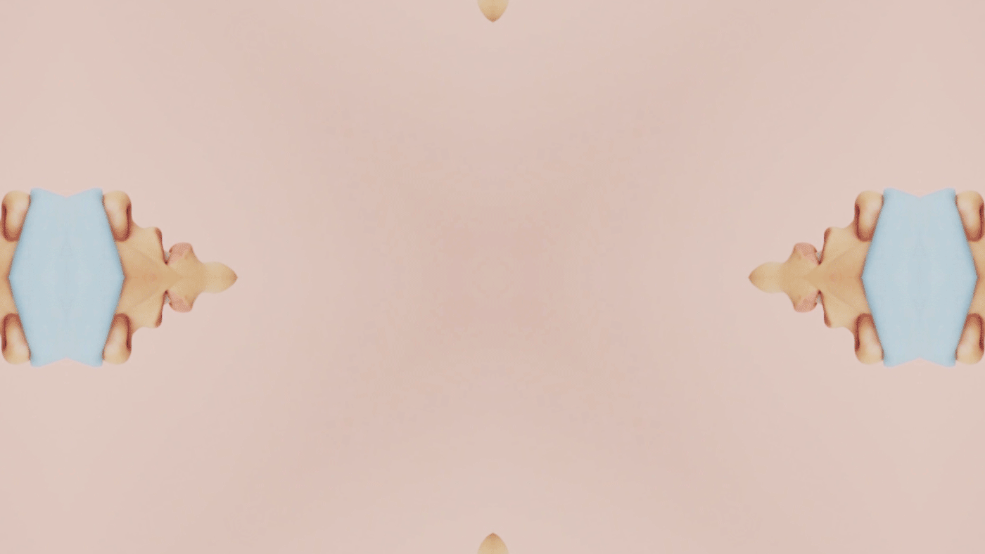 a886a047092845.586fcb1df0805.gif