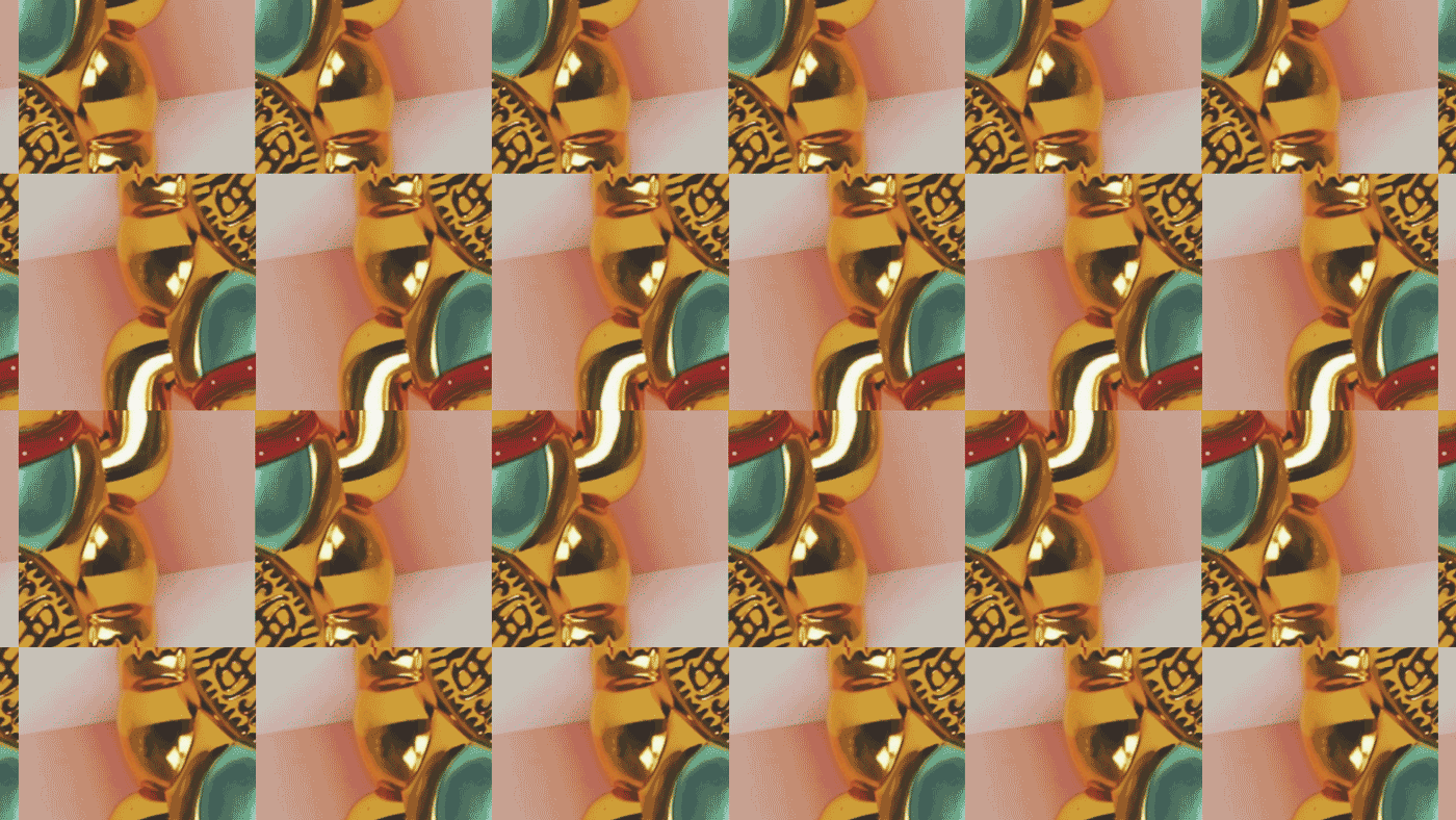 6e01c847092845.586fe3f5bc0d2.gif
