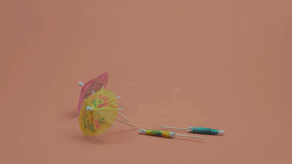 87d73635631071.56fdbaa8a9c93.gif