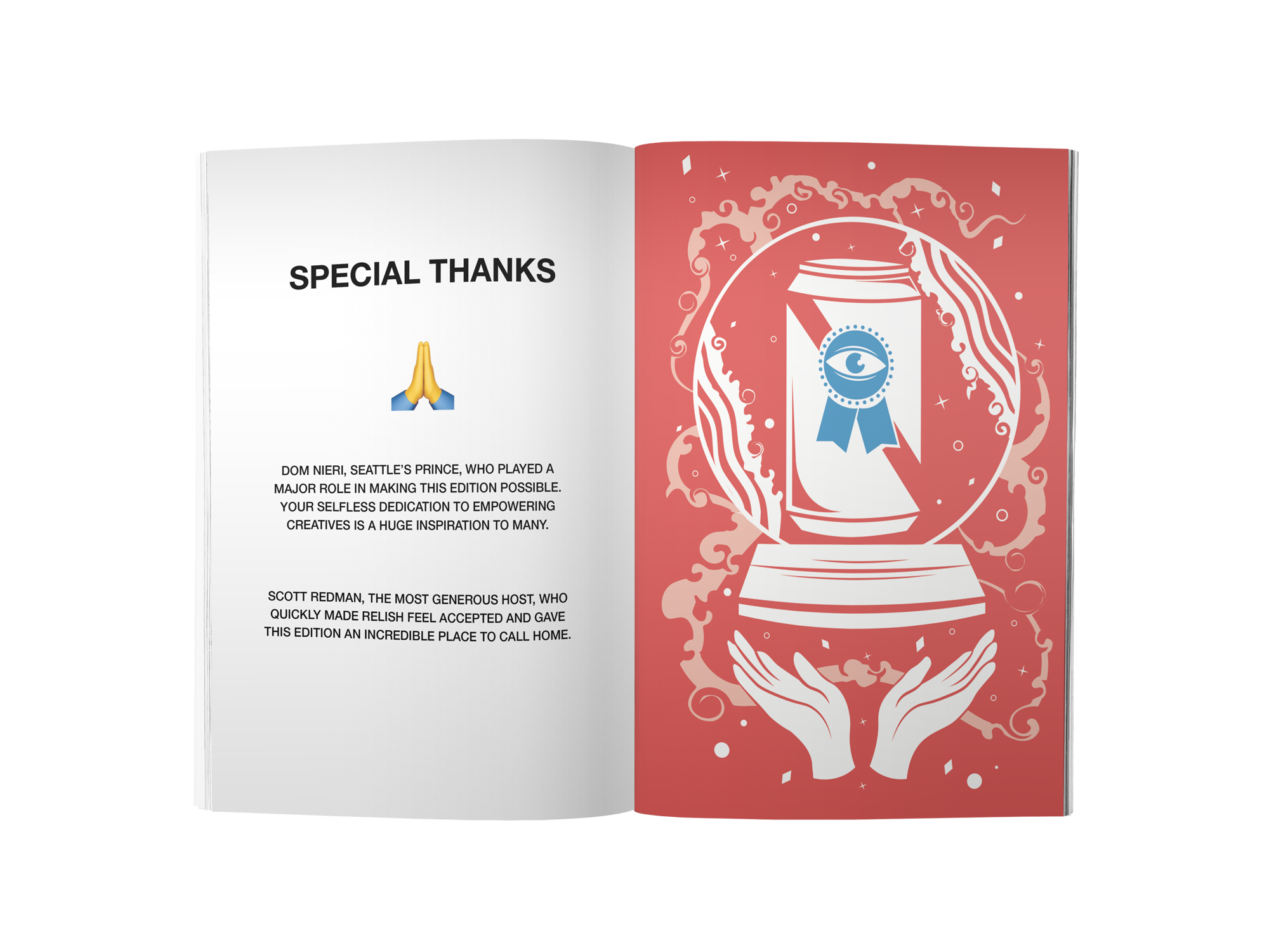 special-thanks-and-PBR.png