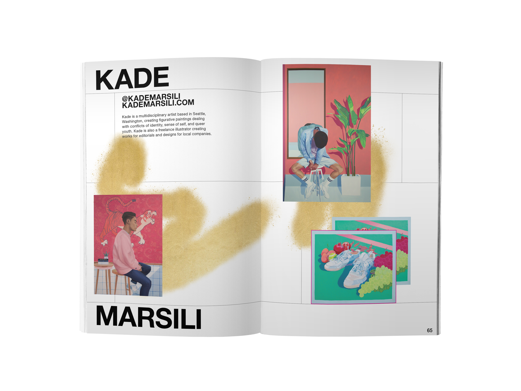 kade-marsili.png