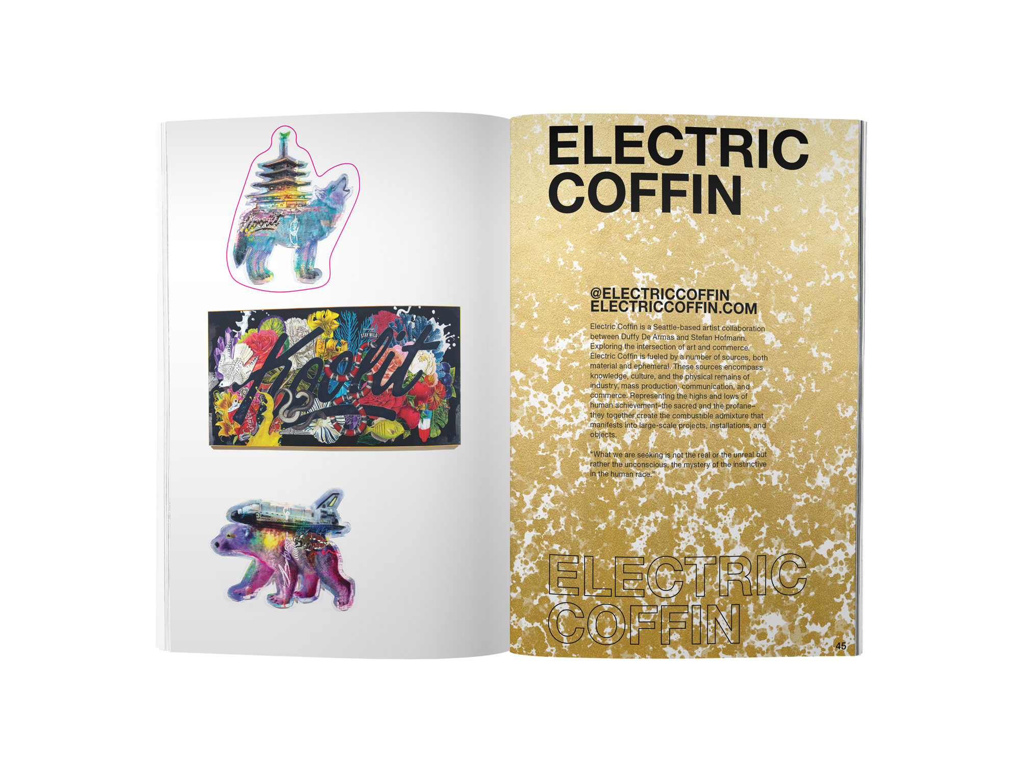 electric-coffin.png
