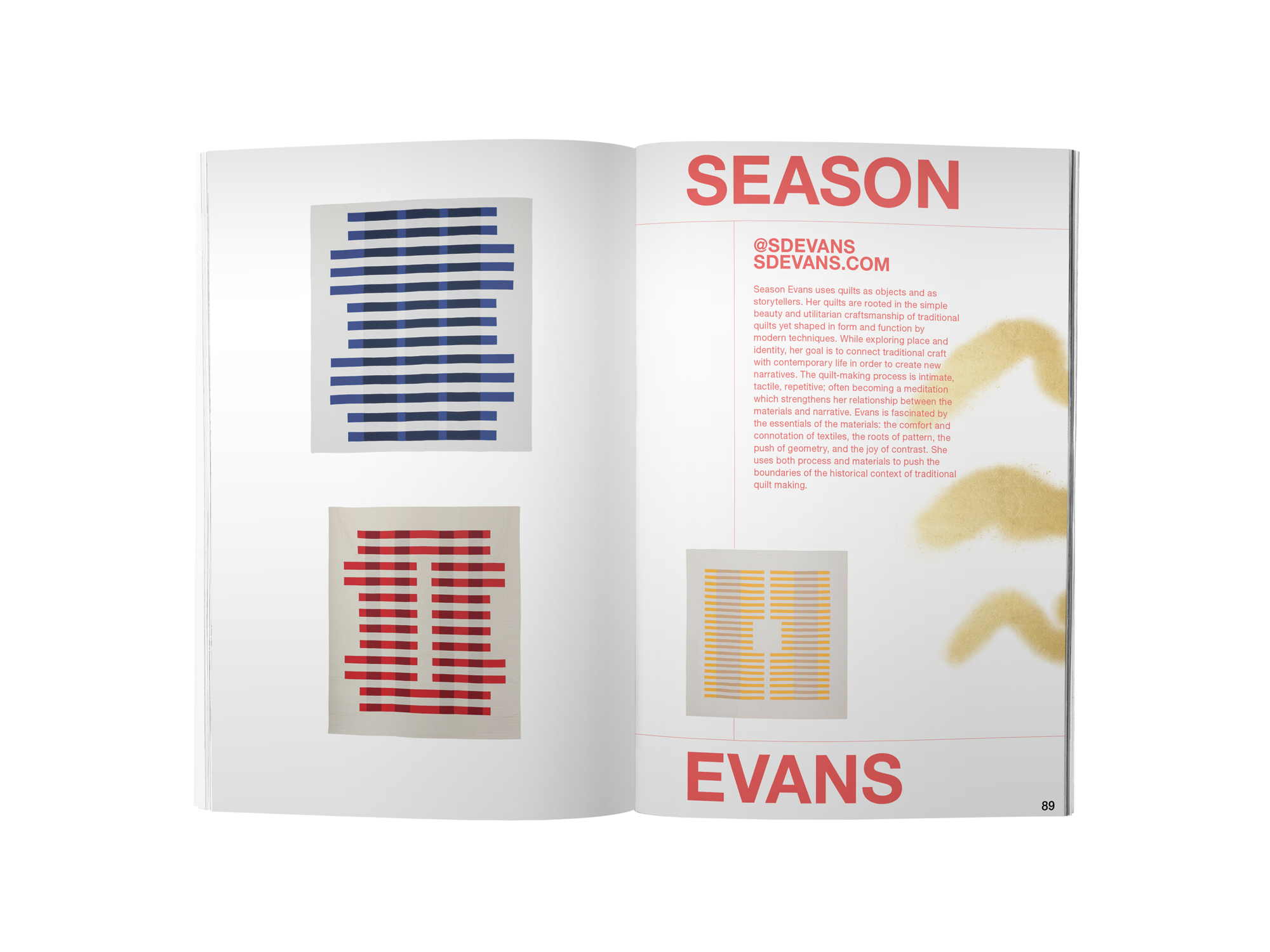 season-evans.png