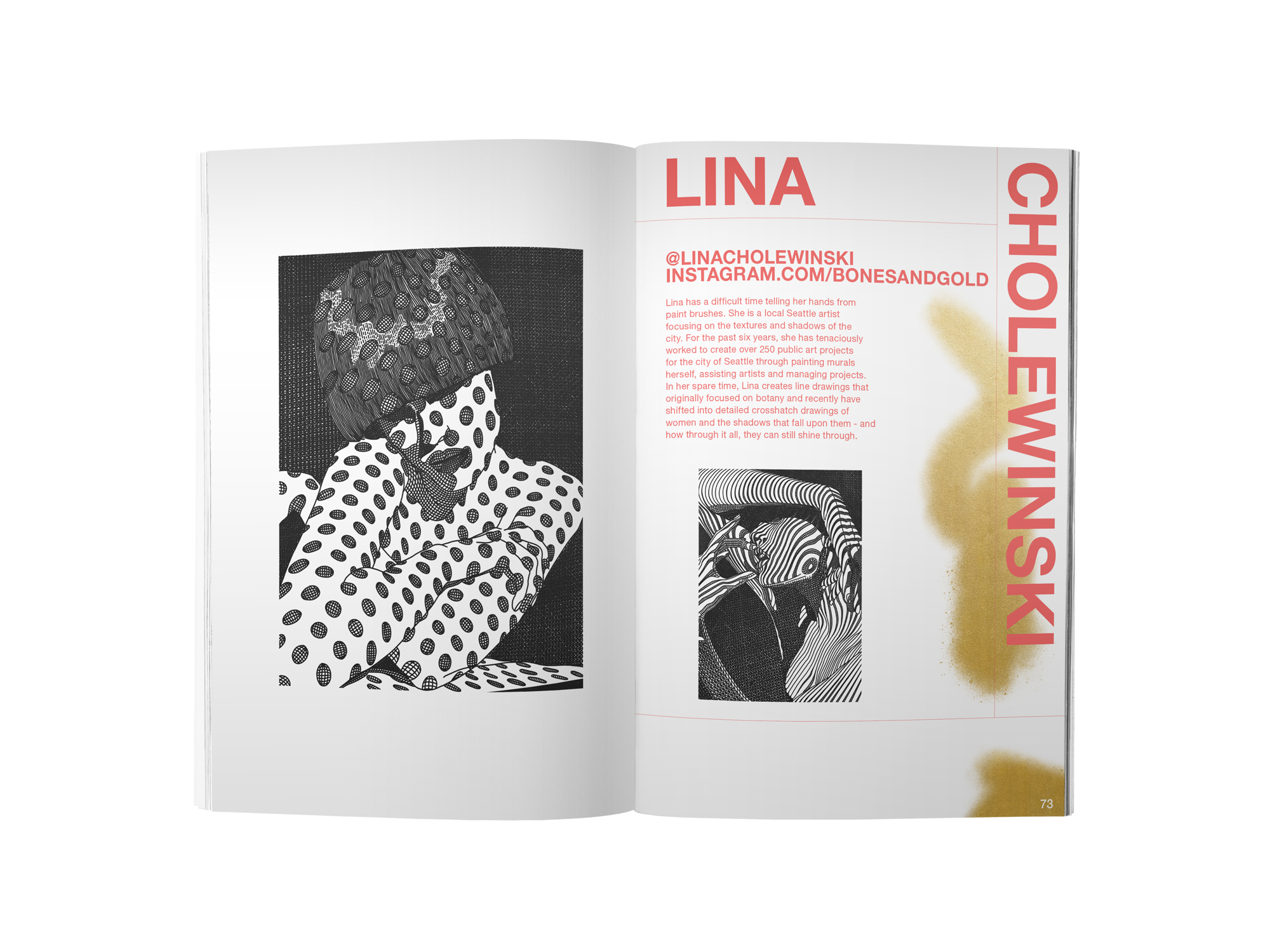 lina-cholewinski.png