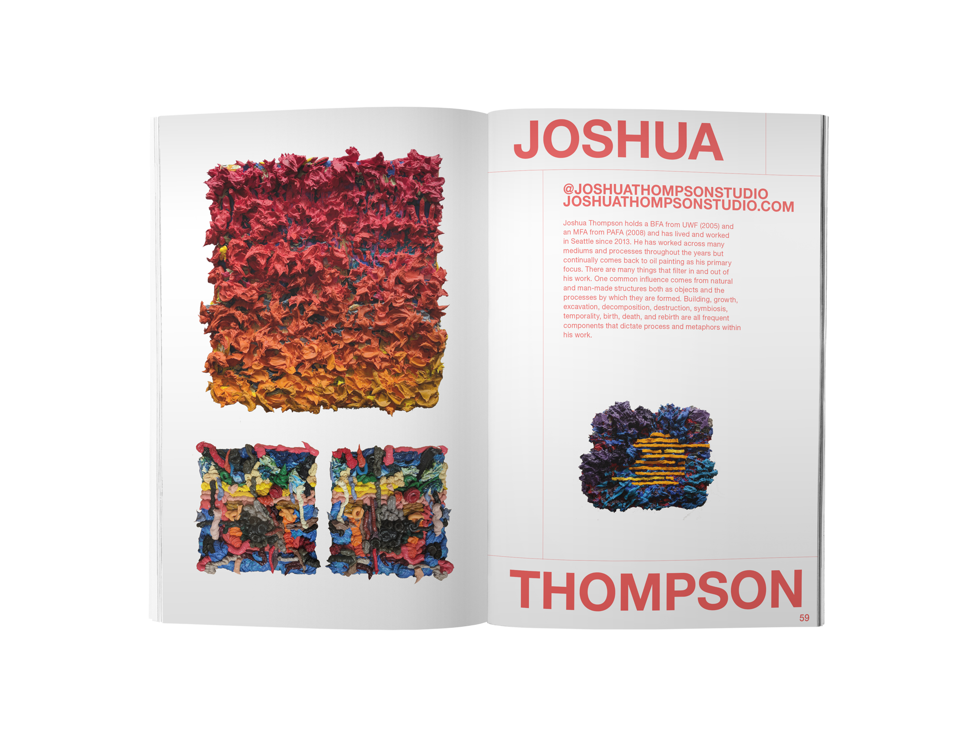 joshua-thompson.png