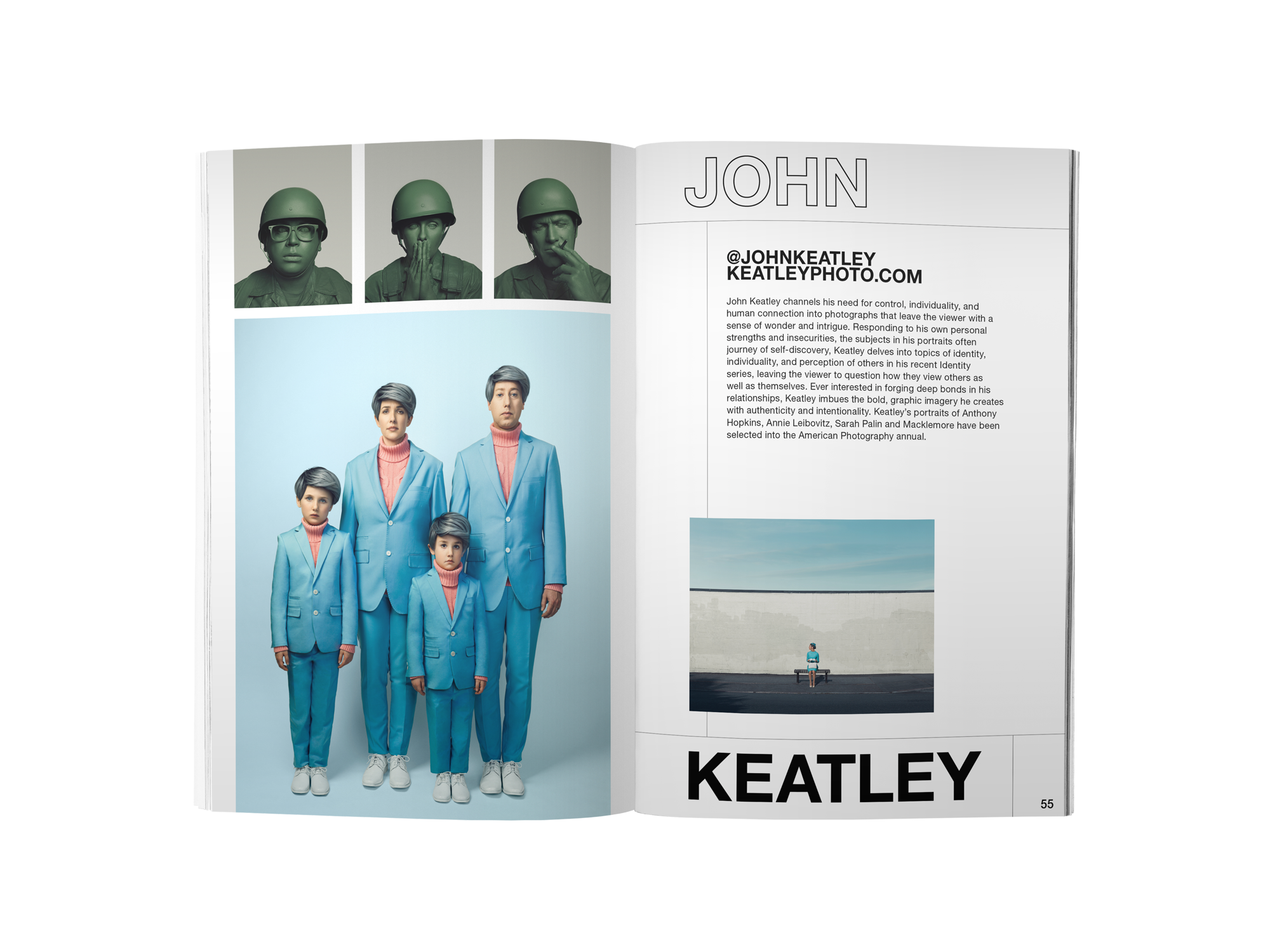 john-keatley.png