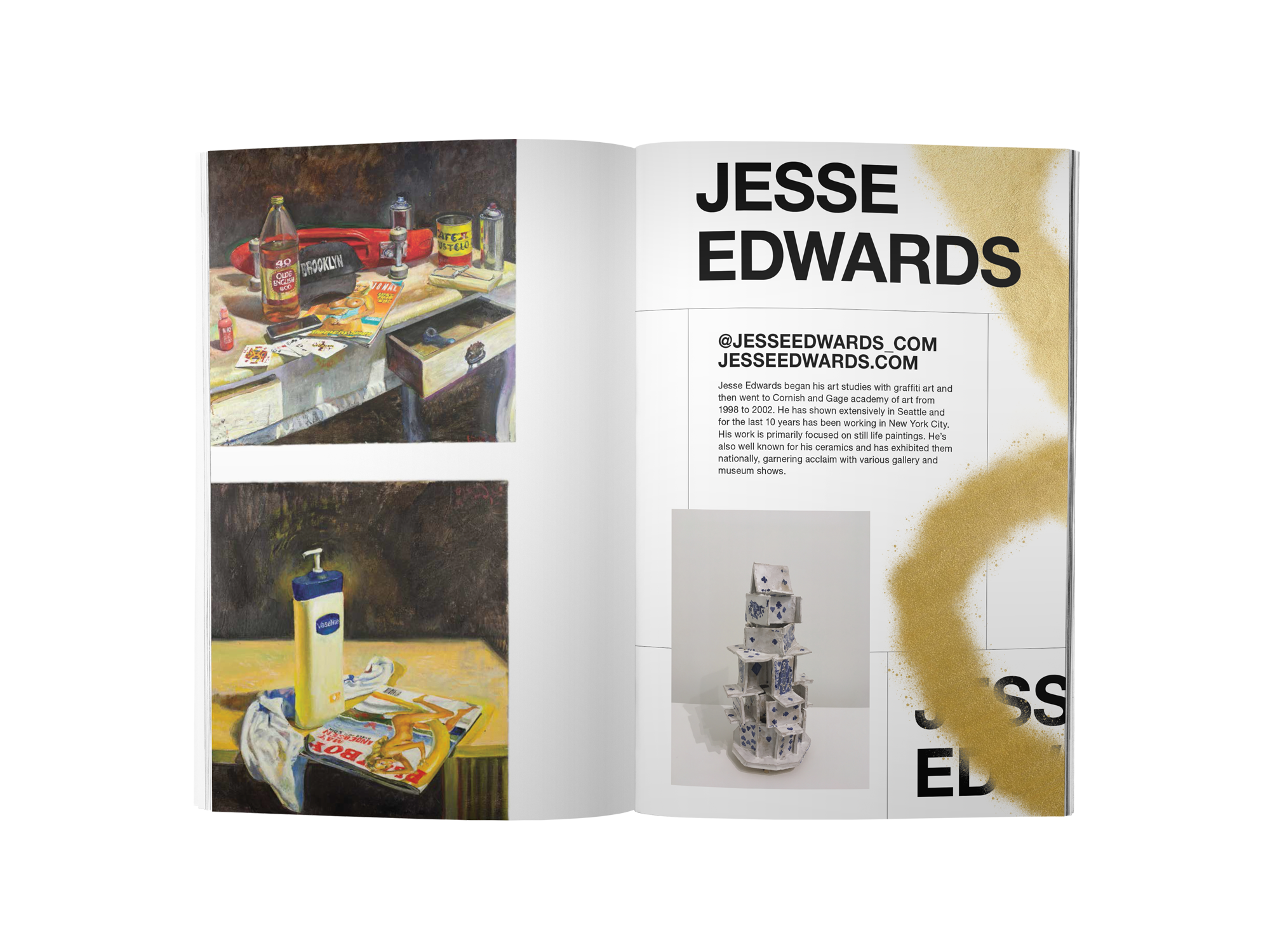 jesse-edwards.png
