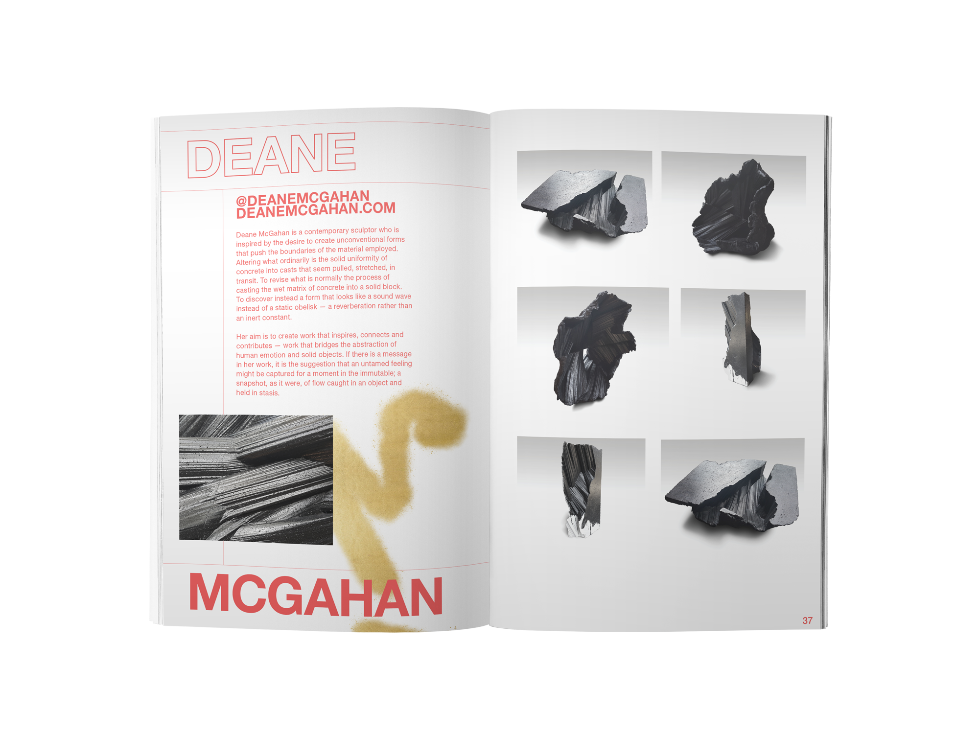 deane-mcgahan.png