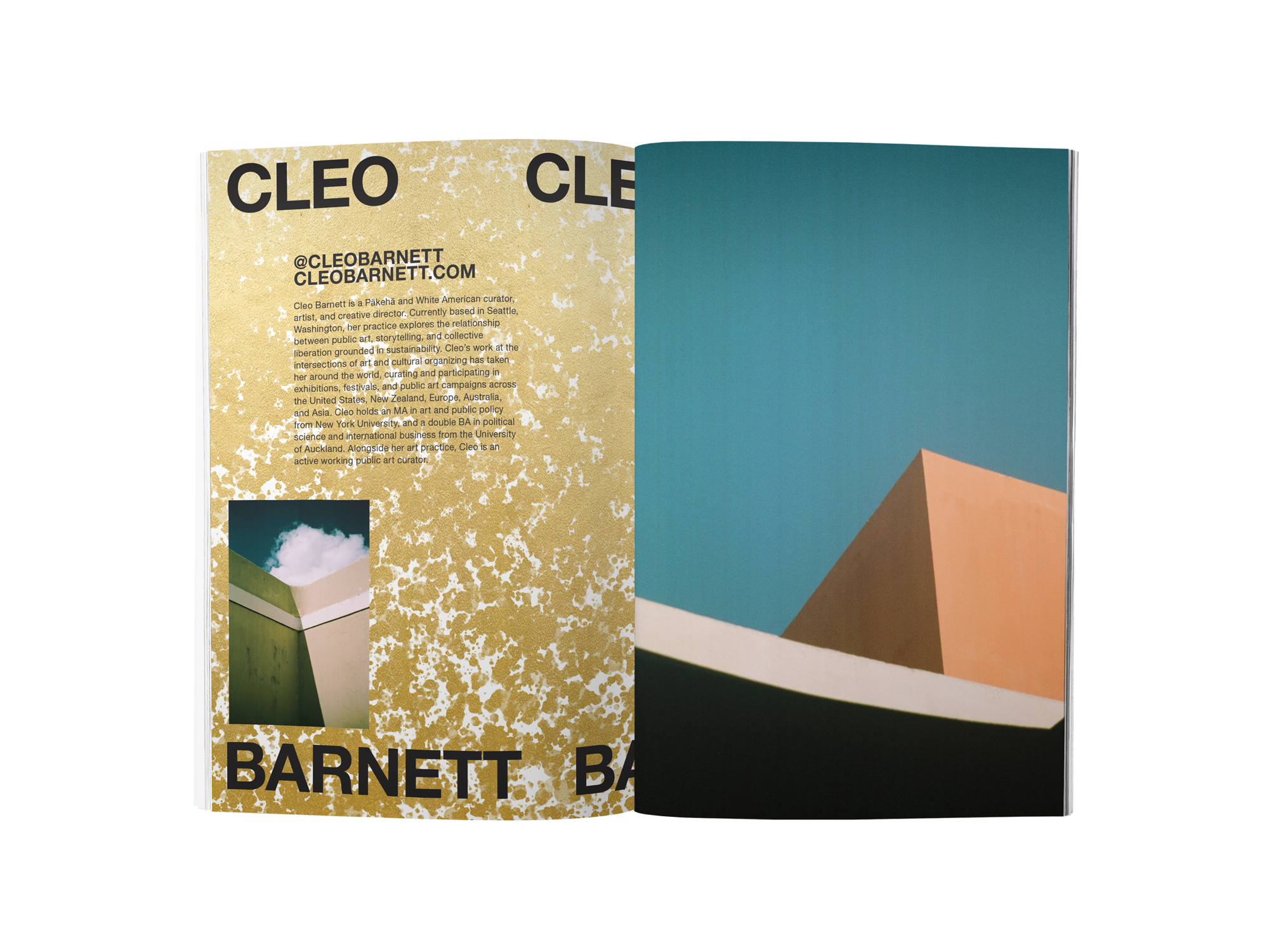 cleo-barnett.png