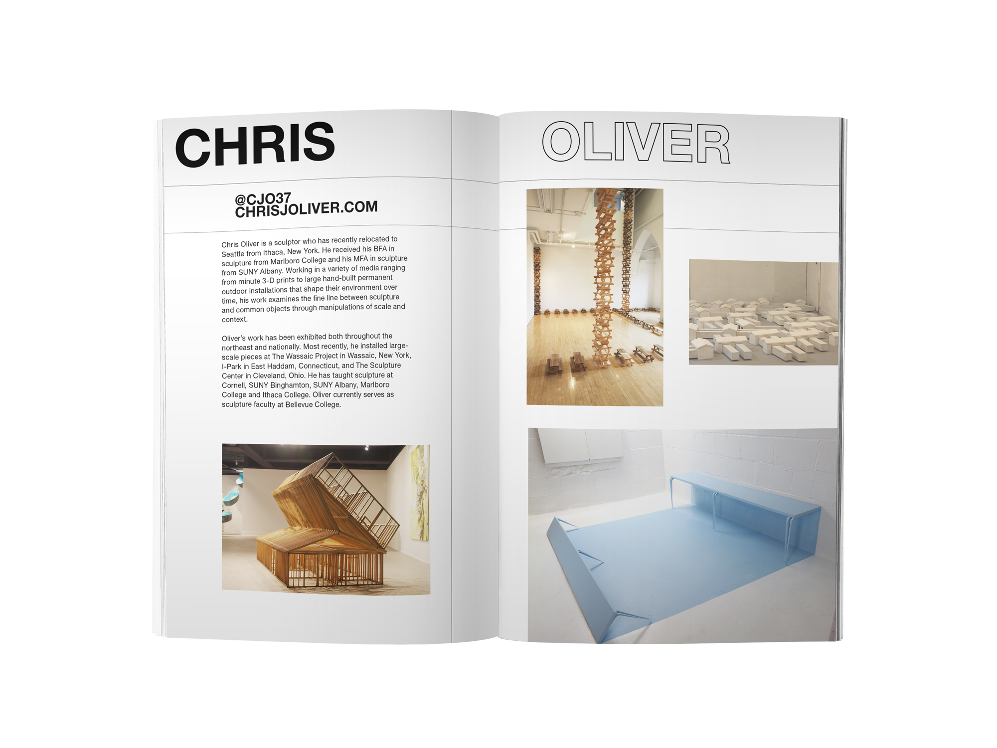 chris-oliver.png