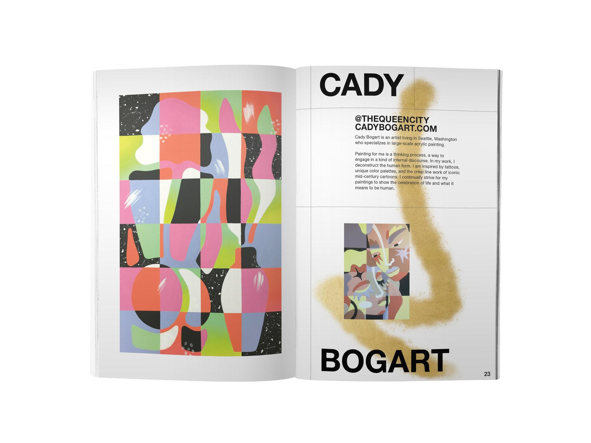 cady-bogart.png
