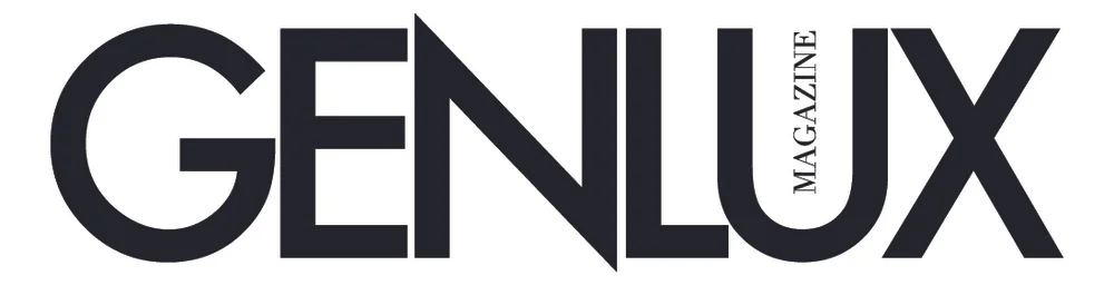 genlux_logo.jpeg
