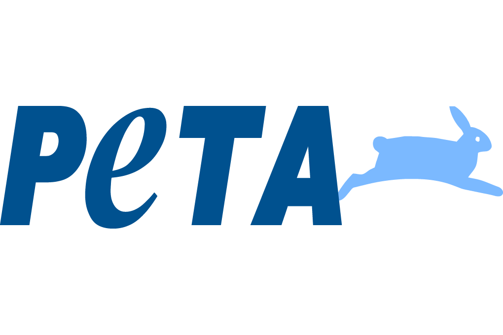 Peta-Logo-vector-image-eps.png