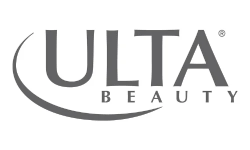 ULTA-Logo.jpeg