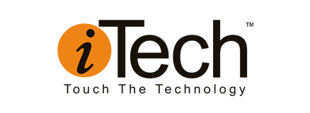 iTech
