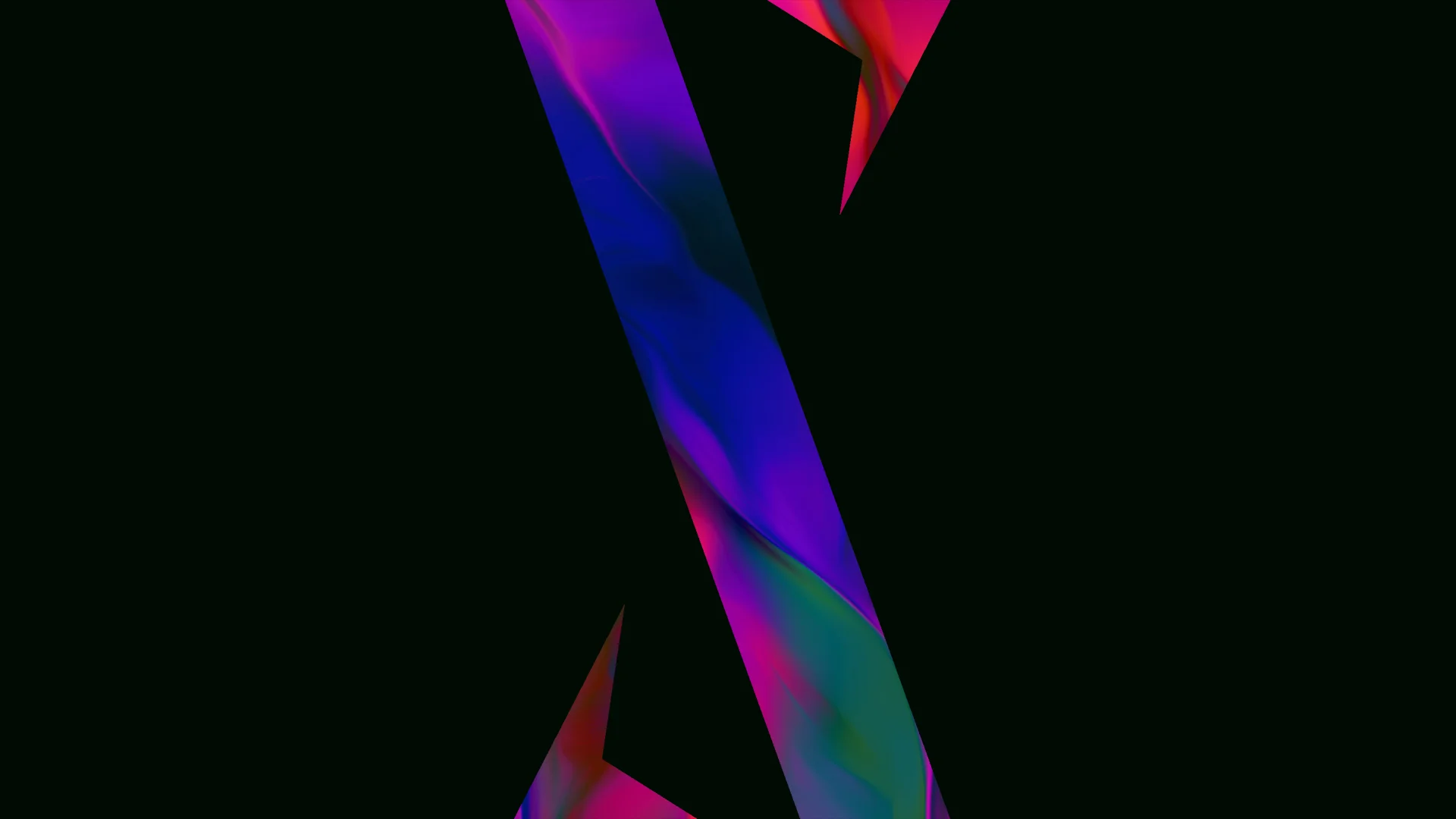 X_LOGOMARK_ARTWORK.jpg