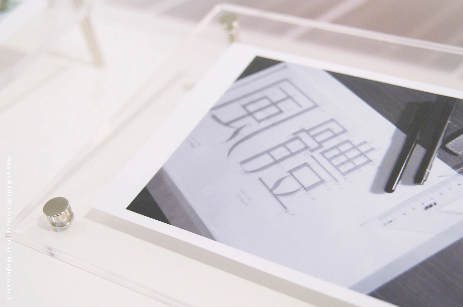 風體設計初展-04.jpg