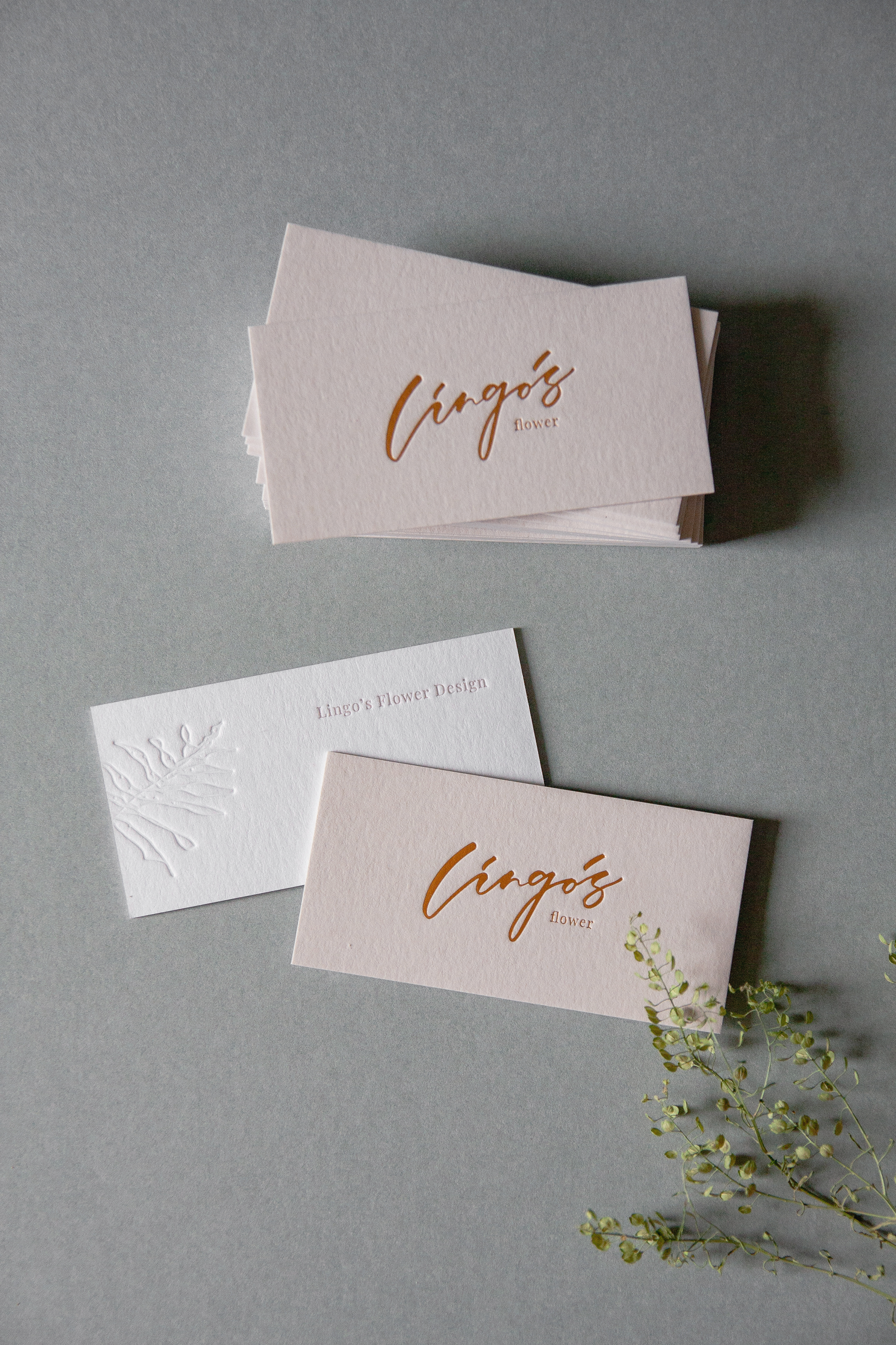 Lingo's Flower-01.png