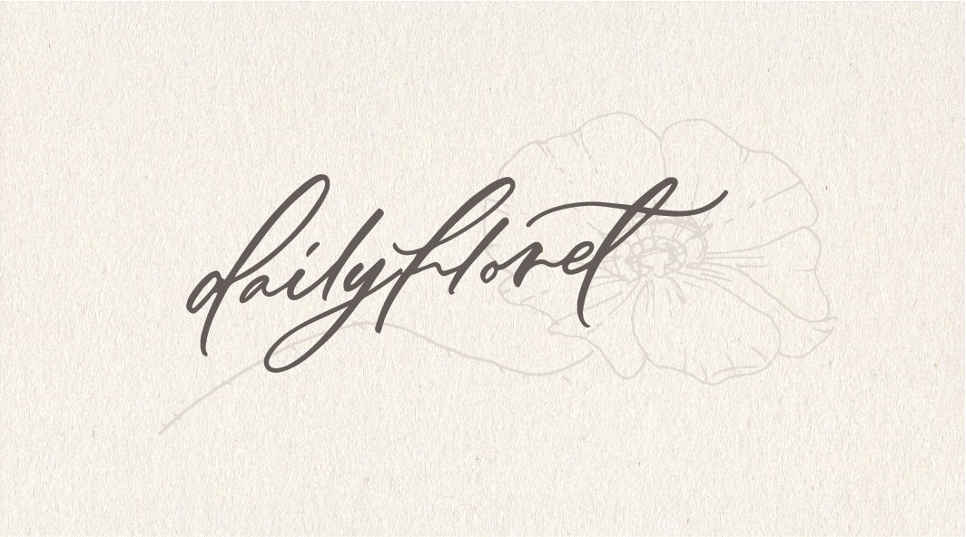 Logo_dailyfloret.jpg