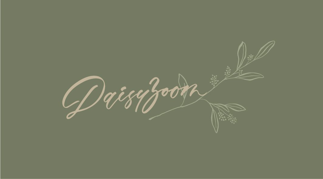 Logo_Daisyzoom.jpg