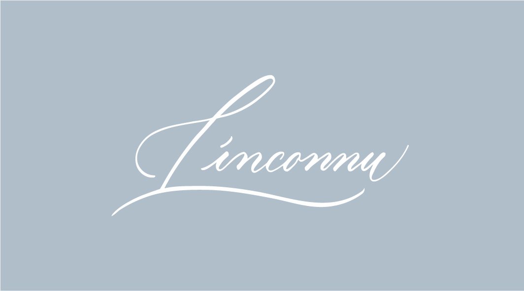 Logo_Linconnu.jpg