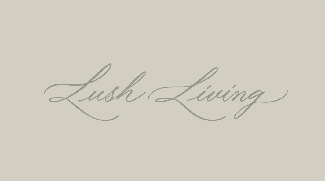 Logo_Lush Living.jpg